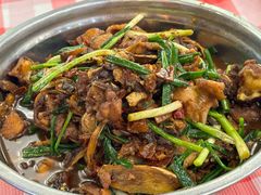 -高子烧鸡公(五里堆路店)