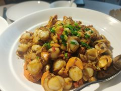 -胶东人家(奥体中心店)