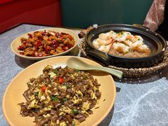 -廖川菜(八佰伴店)