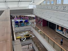 -万达影城(涪城万达广场激光IMAX店)