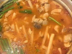 -蜗牛的家旅行主题云南菜餐厅.小酒馆(护国寺店)