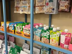 -萌兽医馆·犬猫专科·眼科中心·宠物医院(朝阳门分院)