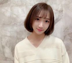 -GIRL STYLE 烫发·染发沙龙