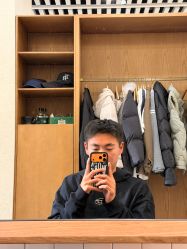 -MARTIN'S BARBER SHOP男士理发馆