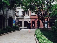 -中旅阿那亚九龙湖·公主酒店
