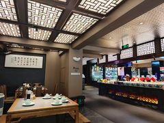 -小绍兴家宴·百年绍兴菜(鲁迅路店)
