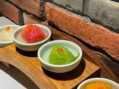 -南棠馆粤菜坊(群光店)