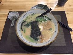 -立山居酒屋·烧鸟 天妇罗(西北湖店)