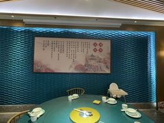 -呷湘厨·家宴·鱼汤捞饭(津南店)