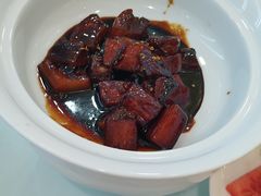 -谢先生酒店·椒宴集(沙湖店)