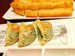 -云庭汇·粤菜海鲜(东盟盛天地店)