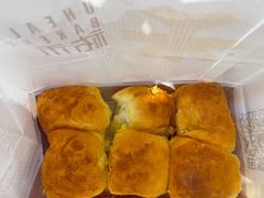 -UH祐禾(光谷世界城店)