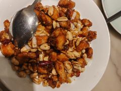 -鸭匠食府·挂炉烤鸭·新京菜(阜成路店)