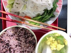 -佳禾月嫂育儿嫂(拱墅店)