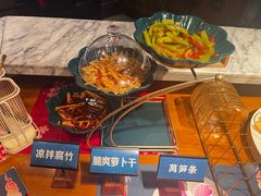 -坛宗剁椒鱼头(河西王府井店)