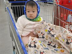 -麦德龙(镇江开发区店)