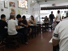 -Killiney Kopitiam(基利尼路67号店)