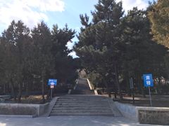 -平北抗日战争纪念馆