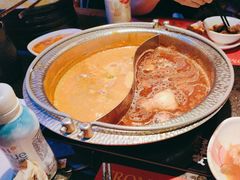 -平成屋· Late Night 食堂(四川北路店)