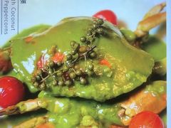 -上海老站(徐家汇店)