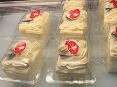 -白玉兰食品(甜云店)
