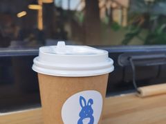 -小意思咖啡店(草桥店)