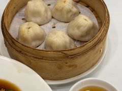 -瑞福园联谊餐室(茂名南路店)