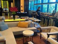 -上海璞麗酒店