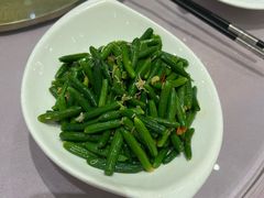 -顺风酒店(长寿路店)