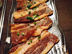-黑牛の店·和牛烧肉(大悦城店)