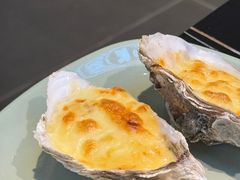 -梨花自助烤肉(西三旗万象汇黑金店)