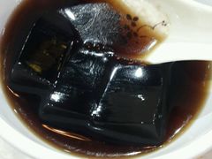 -众善素食堂(逸东花园店)