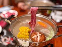 -广交会威斯汀酒店