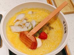 -味千拉面(惠州淡水嘉信茂广场分店)