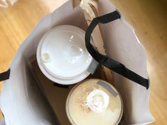 -喜茶(广州荔湾领展广场店)