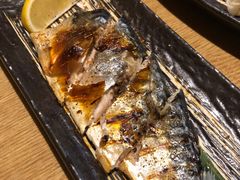 -三井寿司