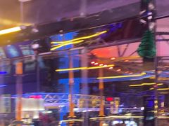 -移动谜城·大笨象密室逃脱(五棵松店)