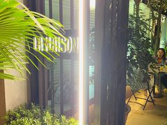 -La Maison 夜来香(进贤路店)