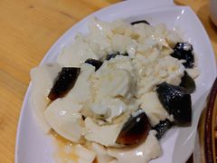 -川天喉重庆江湖菜