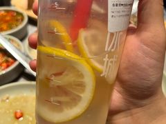 -蜜雪冰城(太仓万达广场店)