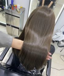 -HaLo hair studio