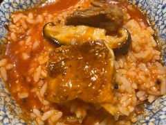 -有才叔的小馆(招商依云曲江店)