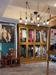 点击看大图 -米乐儿童摄影(张家港优选店)