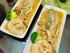 -宏兴酒店(龙游路店)