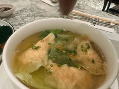 -关夫人餐厅(阳光广场店)