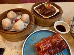 -点都德(北京路贰店)