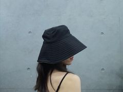 -柳州白莲洞洞穴科学博物馆