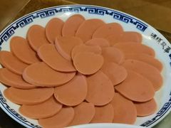 -码头故事火锅(郫县红光店)