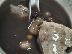 -鲜芋仙(中华广场店)