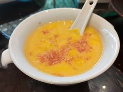 -彩丰楼·中餐厅(国家会展中心上海洲际店)